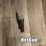Zdjęcie 2