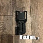 Zdjęcie 3