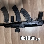 Zdjęcie 3