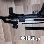Zdjęcie 5