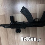 Zdjęcie 4