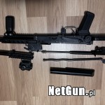 Zdjęcie 6
