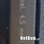 Zdjęcie 2
