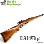 Zdjęcie 4