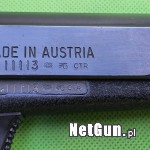 Zdjęcie 3