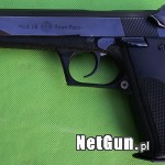 Zdjęcie 6
