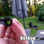 Zdjęcie 5