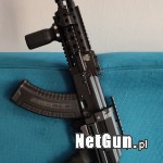 Zdjęcie 4