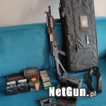 Zdjęcie 2