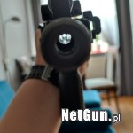 Zdjęcie 5