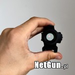 Zdjęcie 3