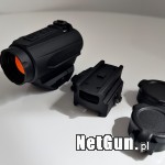 Zdjęcie 2