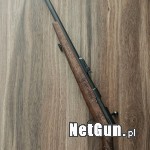 Zdjęcie 2