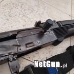 Zdjęcie 2