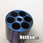 Zdjęcie 3