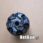 Zdjęcie 6