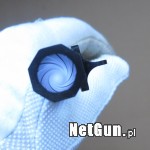 Zdjęcie 9