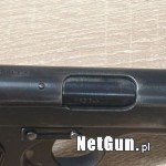 Zdjęcie 4