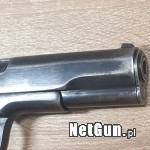 Zdjęcie 7