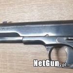 Zdjęcie 2