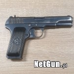 Zdjęcie 8