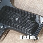 Zdjęcie 3