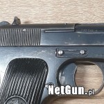 Zdjęcie 6