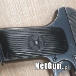 Zdjęcie 9