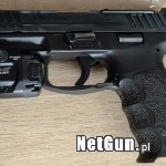 Zdjęcie 2