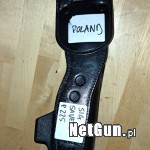 Zdjęcie 3