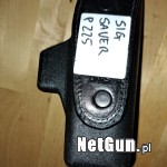Zdjęcie 5