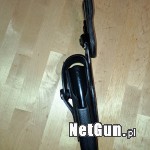 Zdjęcie 2