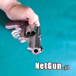 Zdjęcie 4