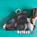 Zdjęcie 3