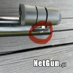 Zdjęcie 9