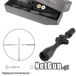 Zdjęcie 2