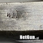 Zdjęcie 4