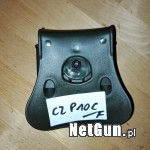 Zdjęcie 4