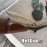 Zdjęcie 5
