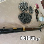 Zdjęcie 8
