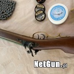 Zdjęcie 6