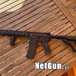 Zdjęcie 5