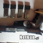 Zdjęcie 3