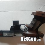 Zdjęcie 6
