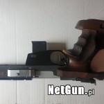Zdjęcie 2
