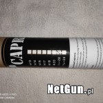 Zdjęcie 2