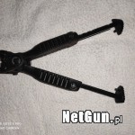 Zdjęcie 2