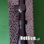 Zdjęcie 4