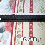 Zdjęcie 2