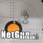 Zdjęcie 3